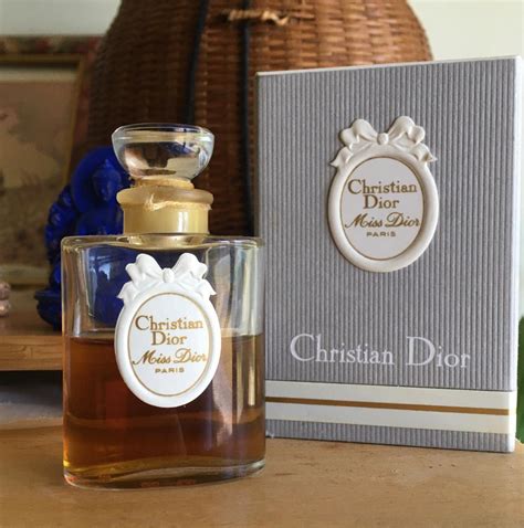 dior perfume song|christian dior old perfume.